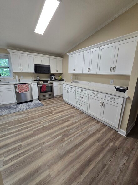 More Photos Of 325 SW Durham Way, Greenville Land For Sale