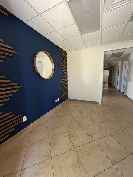 More Photos Of 6230 Colleyville Blvd, Colleyville Business Park For Lease