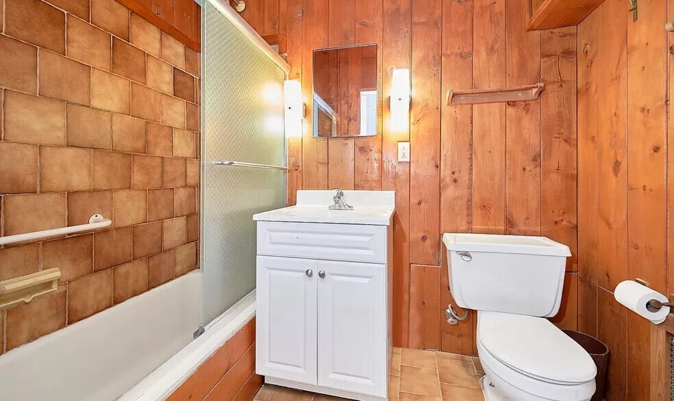 More Photos Of 25 E 38th St, New York Apartments For Sale