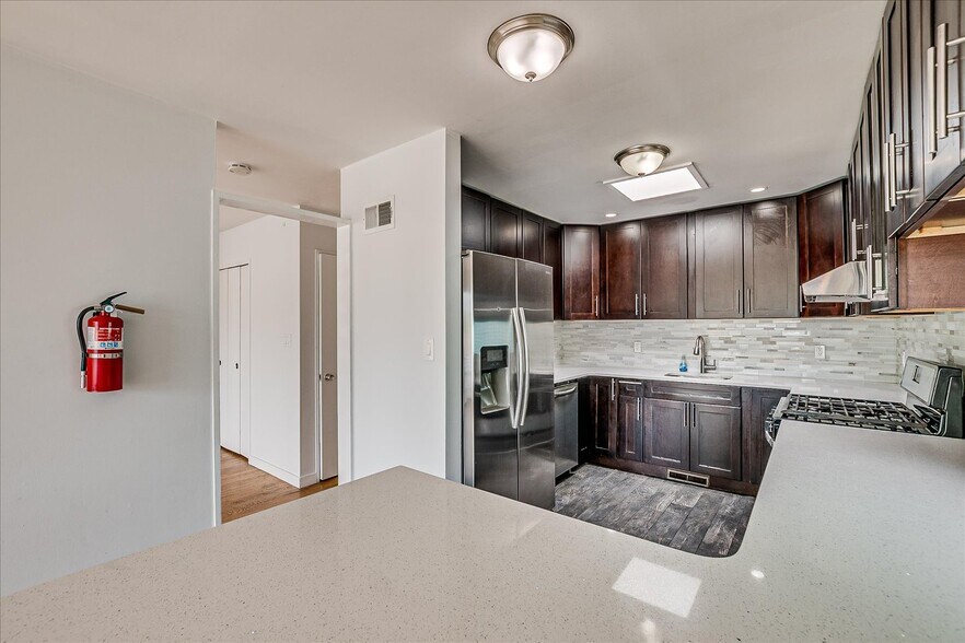 More Photos Of 167-169 N Main St, Milltown Office Residential For Sale