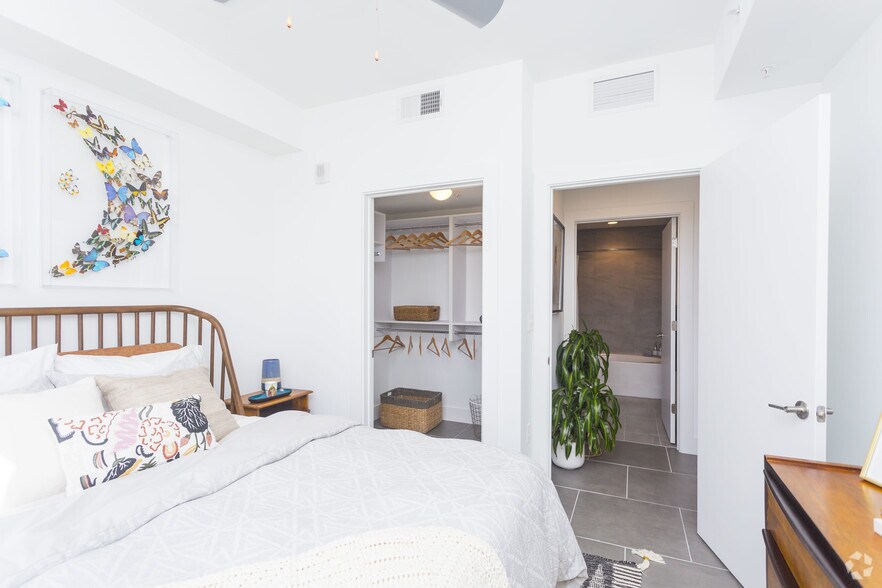 More Photos Of 180 NE 29th St, Miami Apartments For Lease