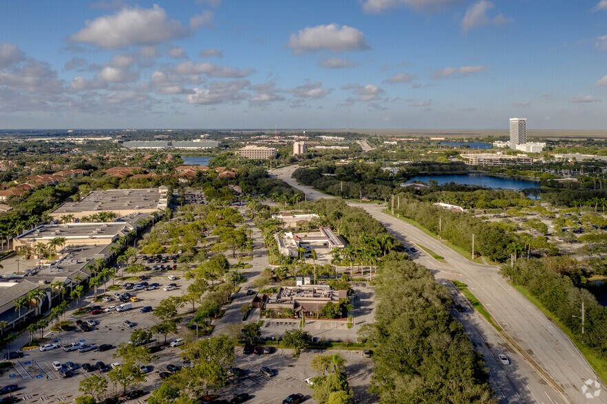 More Photos Of 12472-12680 W Sunrise Blvd, Sunrise Unknown For Lease