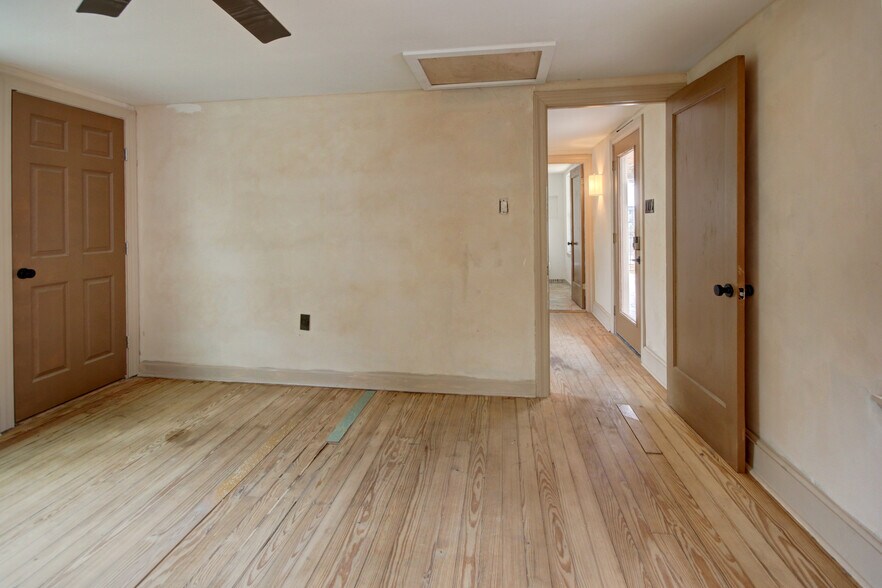 More Photos Of 239 Westheimer Rd, Houston Office Residential For Sale