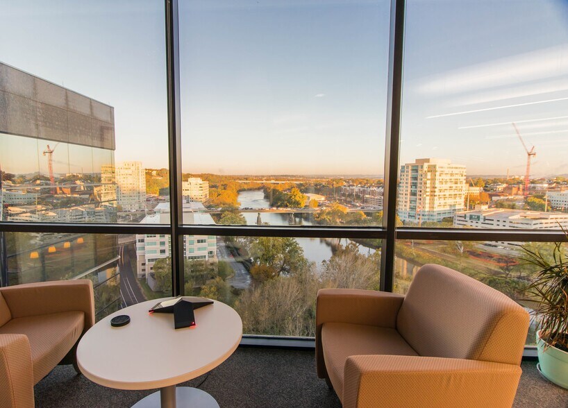 More Photos Of 300 Conshohocken State Rd, Conshohocken Office For Lease