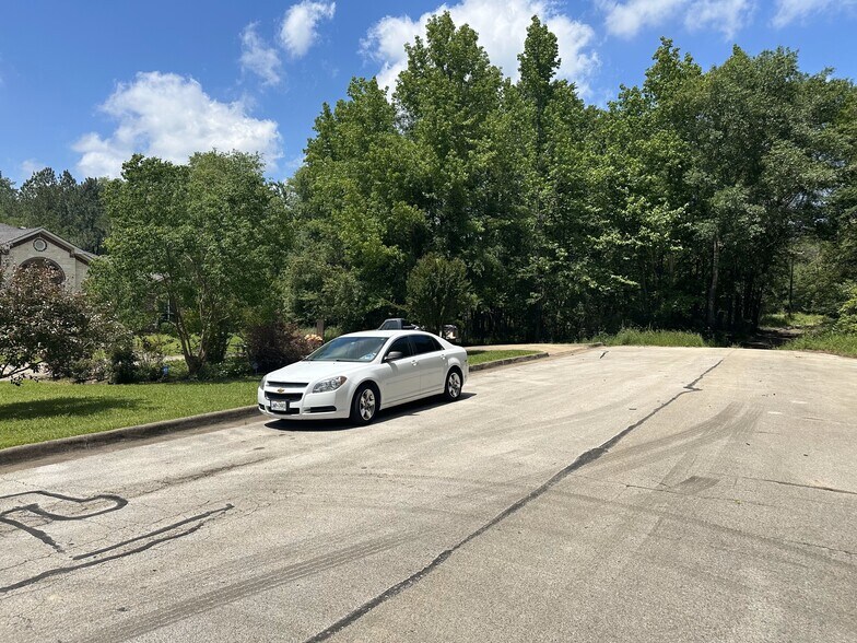 More Photos Of 4102 Van Hwy, Tyler Land For Sale