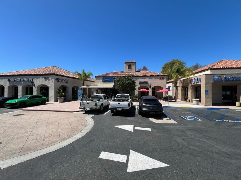 More Photos Of 31103-31115 Rancho Viejo Rd, San Juan Capistrano Unknown For Lease