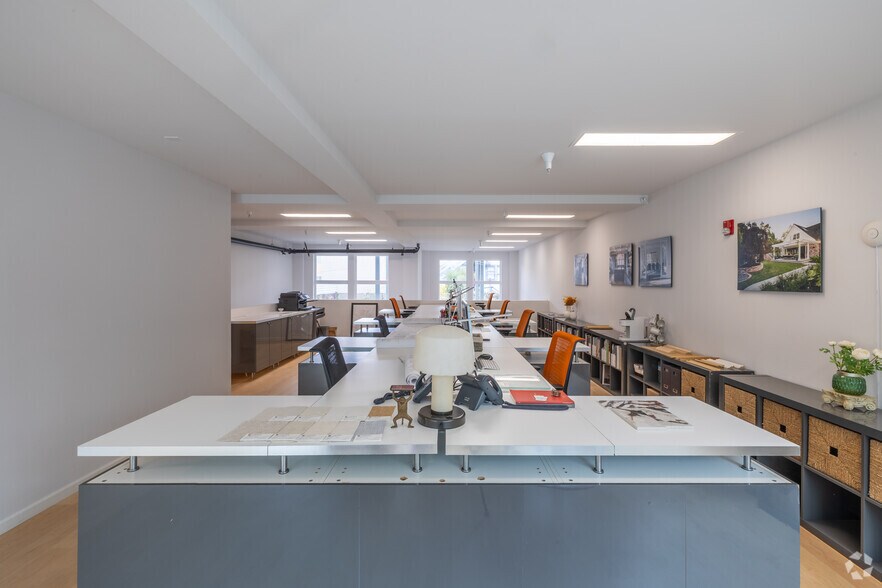 More Photos Of 50 29th St, San Francisco Apartments For Sale