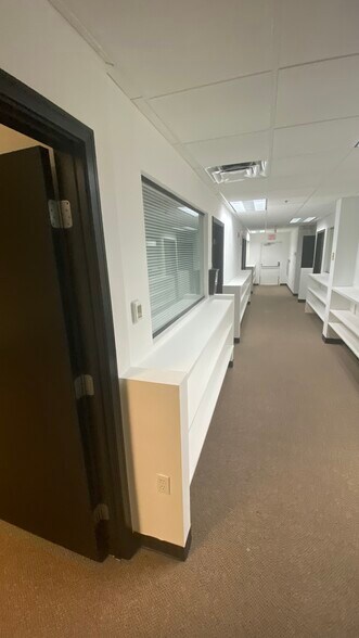 More Photos Of 465 Maitland Ave, Altamonte Springs Medical For Lease