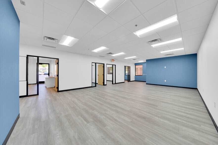 More Photos Of 4729 E Union Hills Dr, Phoenix Medical For Sale