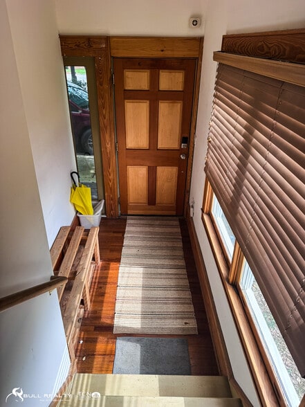 More Photos Of 1452 Carroll Dr Nw, Atlanta Office For Sale