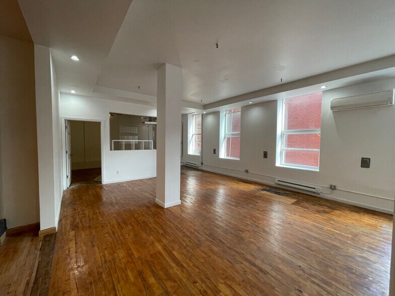 More Photos Of 424-426 Broadway, New York Loft Creative Space For Sale