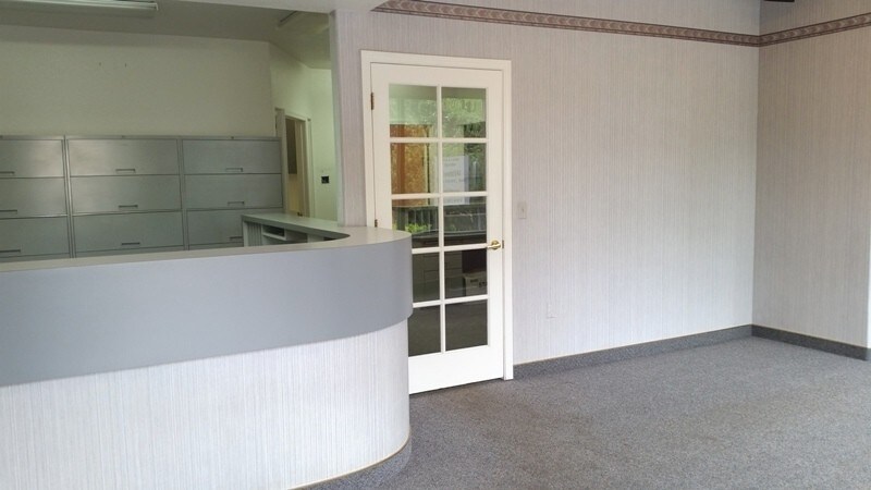 More Photos Of 1700 County Rd, Minden Medical For Lease