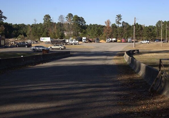 More Photos Of 700 Russenberger Rd, Little Rock Bar For Sale