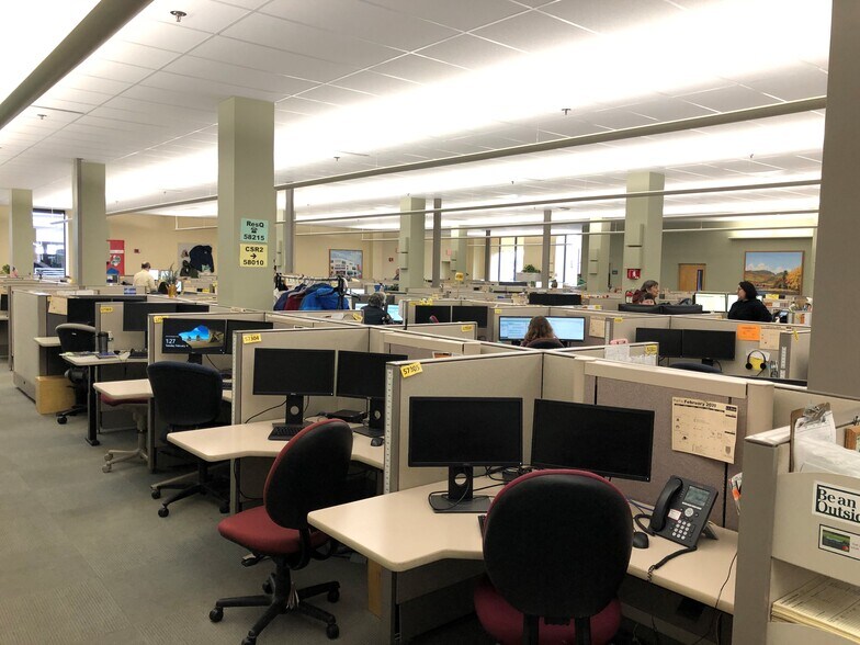 More Photos Of 184 Main St, Lewiston Medical For Lease