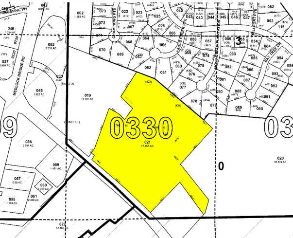 More Photos Of 5805 State Bridge Rd, Johns Creek Storefront For Lease