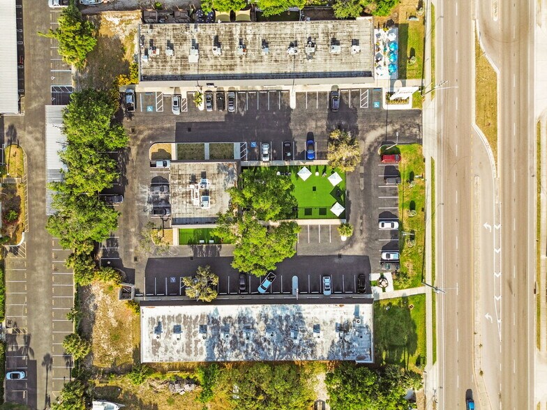 More Photos Of 14219 Walsingham Rd, Largo Unknown For Lease