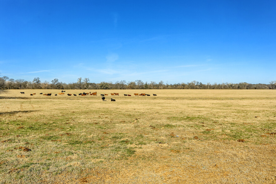 Primary Photo Of 93, Temple Land For Sale