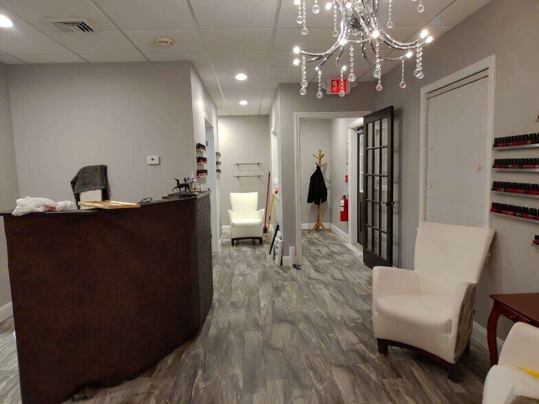More Photos Of 294 Route 101, Amherst Office For Sale