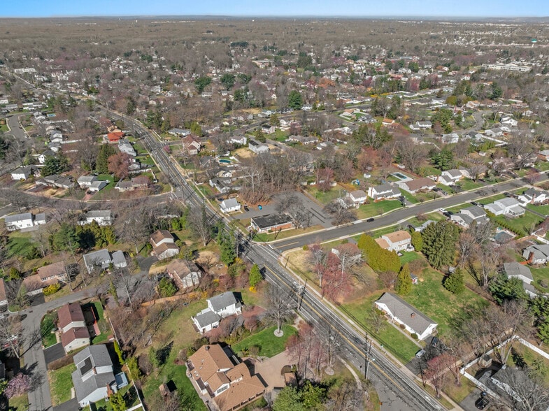 More Photos Of 123 Dunhams Corner Rd, East Brunswick Medical For Sale