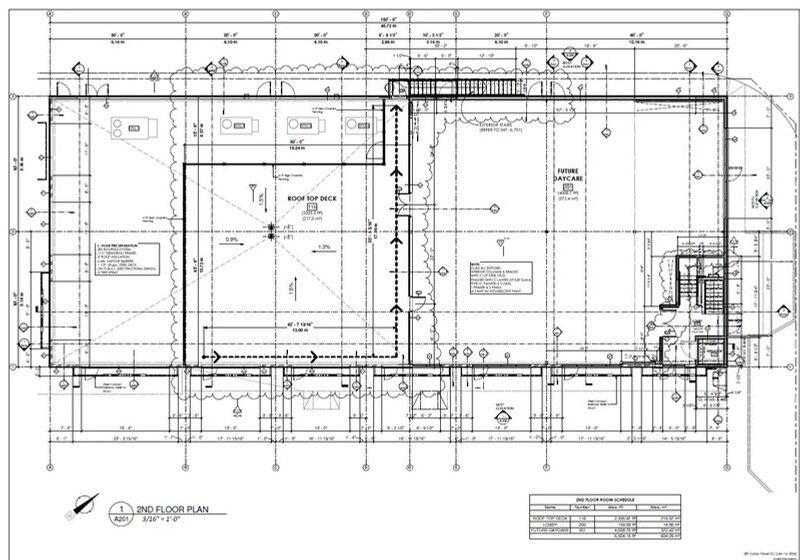 More Photos Of 5514 134 Av NW, Edmonton General Retail For Lease