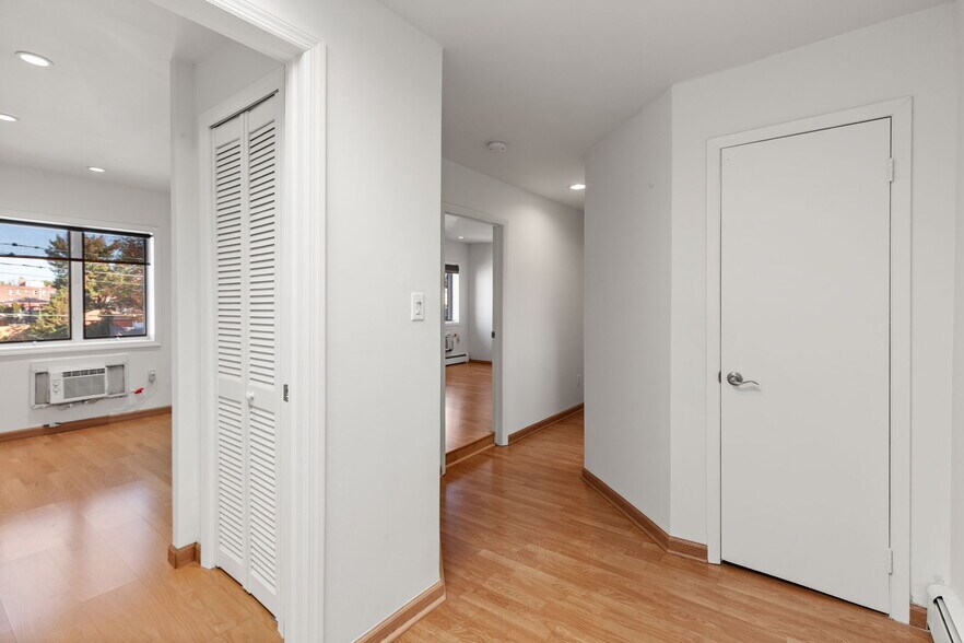 More Photos Of 12208 23rd Ave, College Point Apartments For Sale