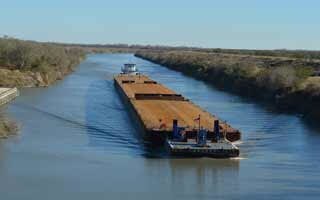 More Photos Of Dryer Rd, Port Lavaca Land For Sale