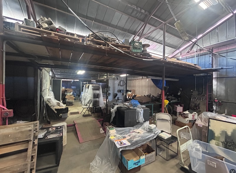 More Photos Of 704 Merced st, Maricopa Flex For Sale