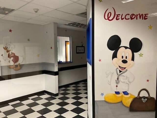 More Photos Of 5700 W Genesee St, Camillus Healthcare For Sale