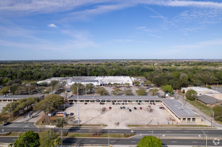 More Photos Of 2292-2294 Mayport Rd, Atlantic Beach Unknown For Lease