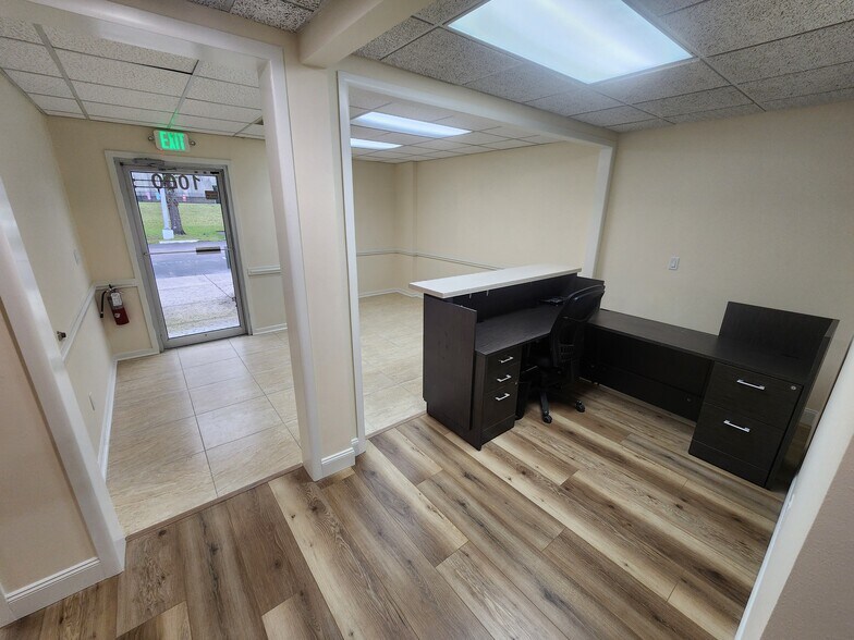 More Photos Of 5100 W Highway 40, Ocala Research And Development For Lease