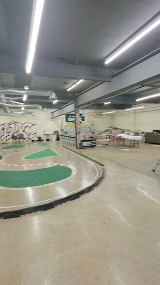 More Photos Of 3109 W Liberty Ave, Pittsburgh Storefront For Lease