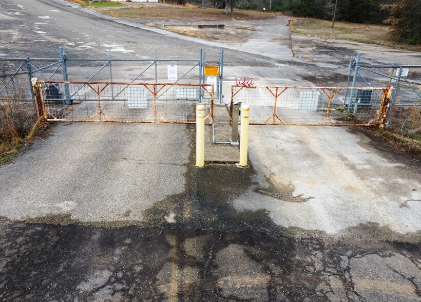 More Photos Of 730 Humble Rd, New London Land For Sale