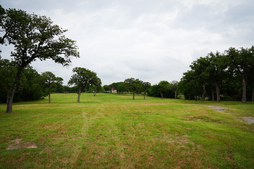 More Photos Of 1555 S Burleson Blvd, Burleson Land For Sale