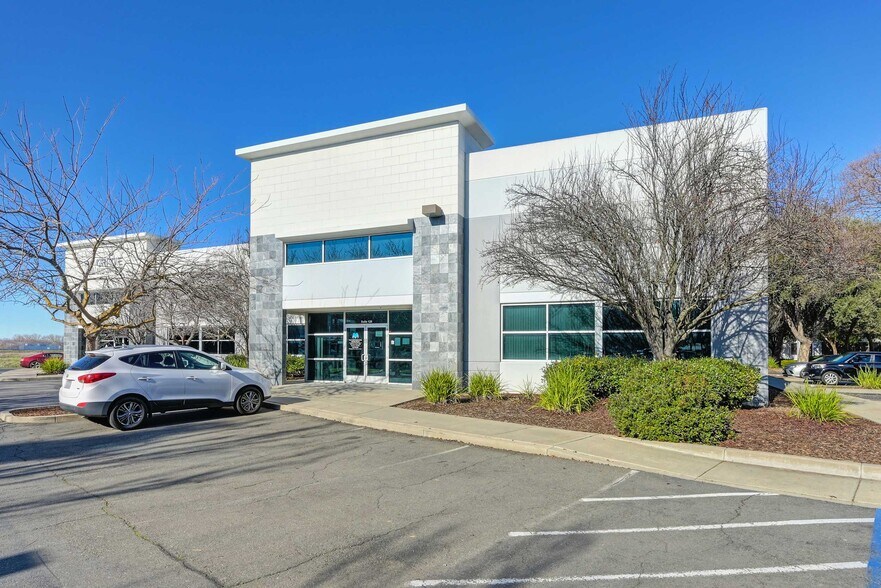 More Photos Of 2204 Kausen Dr, Elk Grove Flex For Sale