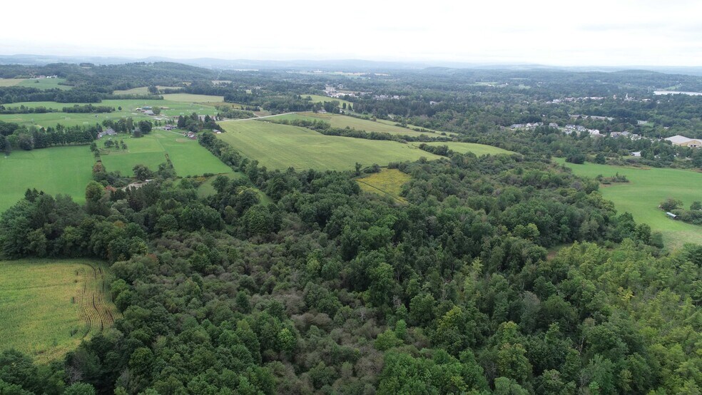 More Photos Of 2349 Fenner Rd, Cazenovia Land For Sale