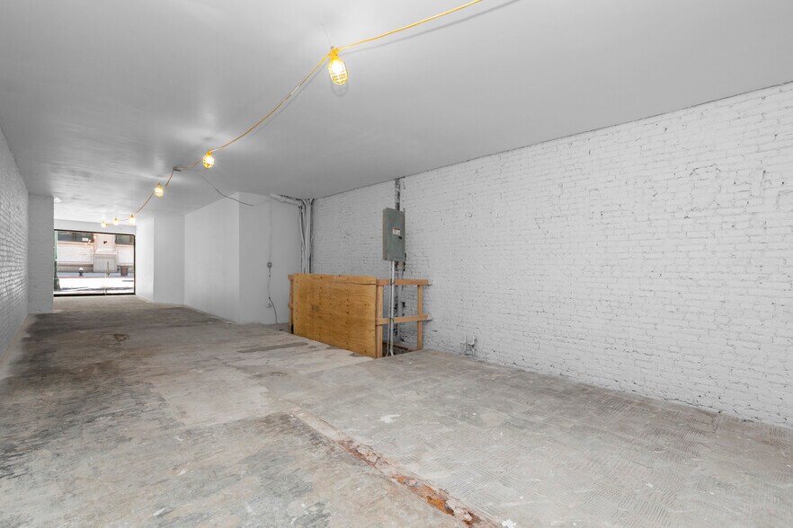 More Photos Of 14 E 34th St, New York Office For Lease