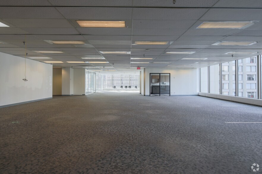 Photo of 8th Floor Ste 800