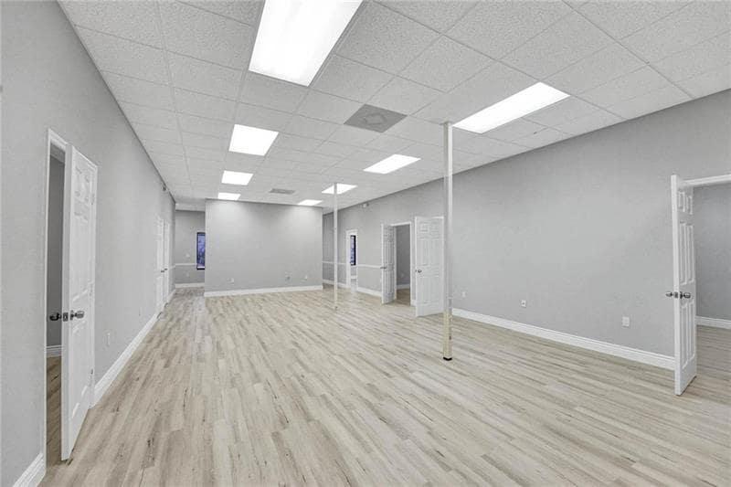 More Photos Of 318 S Dixie Hwy, Lake Worth Medical For Lease