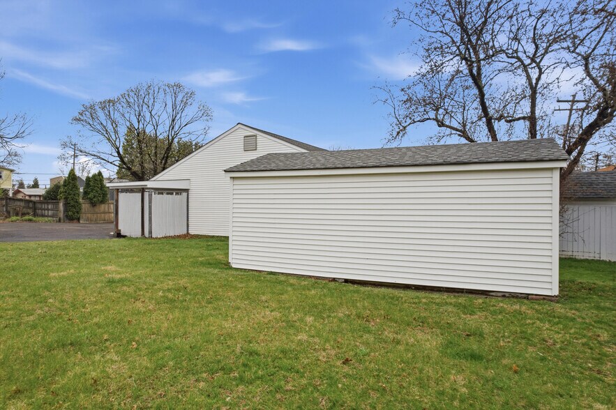 More Photos Of 105 High St, Dublin Flex For Sale