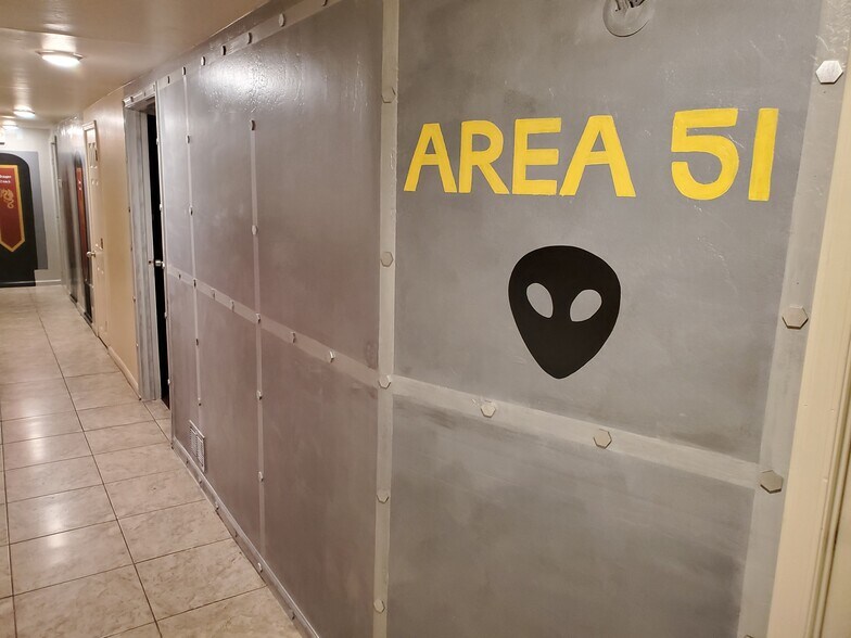 More Photos Of 86 W University Dr, Mesa Office For Sale