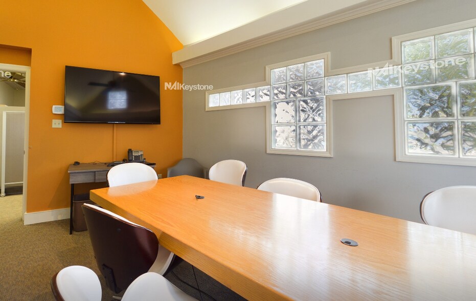 More Photos Of 879 Fritztown Rd, Sinking Spring Office For Sale