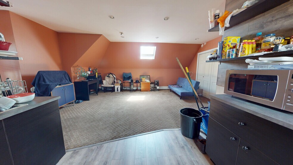 More Photos Of 3108 Healy Ave, Far Rockaway Apartments For Sale