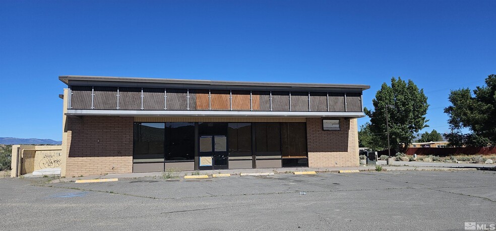 More Photos Of 0 Lemmon Dr, Reno Land For Sale