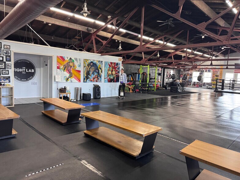 More Photos Of 801 Palisade Ave, Fort Lee Freestanding For Sale