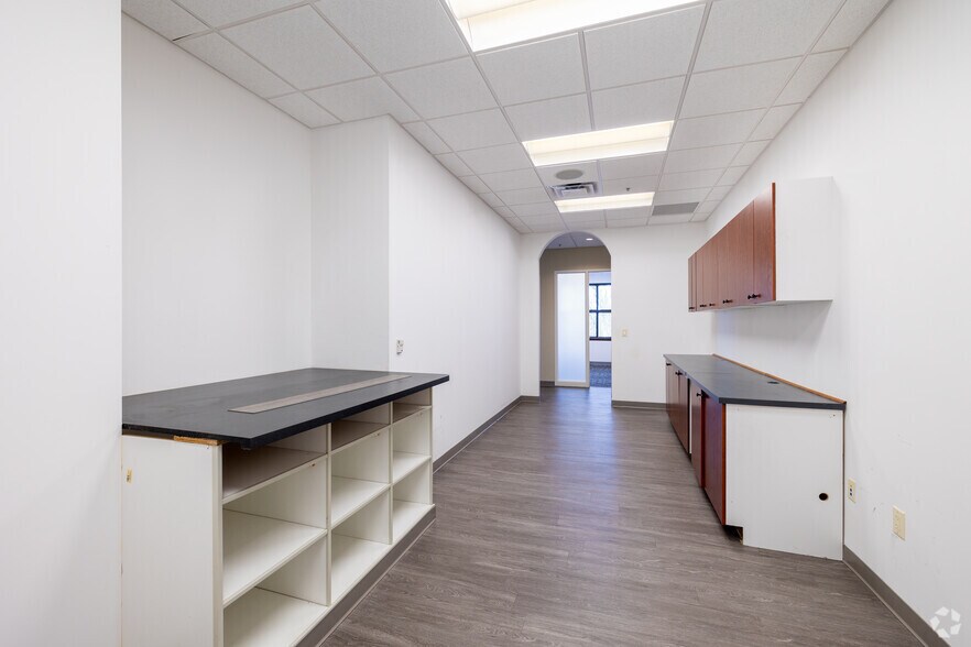 Photo of 3rd Floor Ste 303