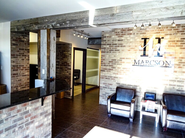 More Photos Of 5414 97 St NW, Edmonton Office Residential For Sale