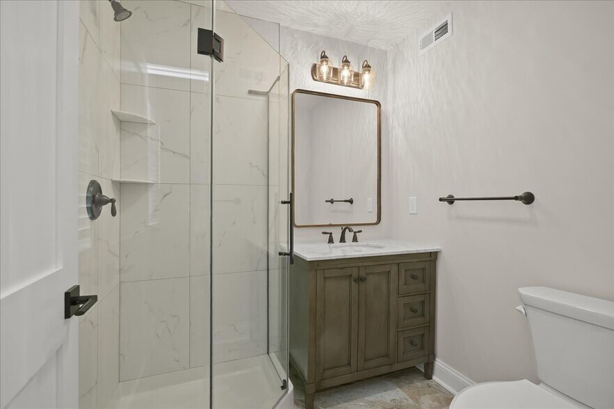 More Photos Of 140 S Washington St, Easton Multifamily For Sale