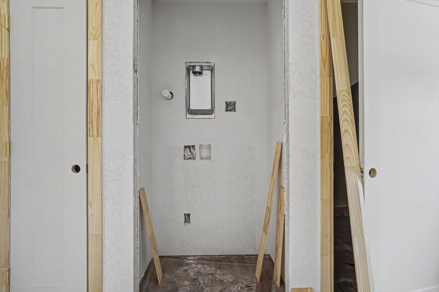 More Photos Of 1244 S Quincy Ave, Tulsa Multifamily For Sale