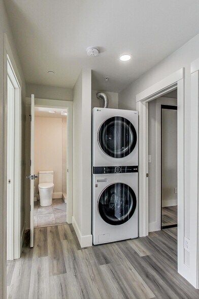 More Photos Of 3411 Adeline St, Berkeley Apartments For Sale