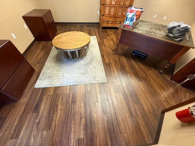More Photos Of 8170 N 86th Pl, Scottsdale Medical For Lease
